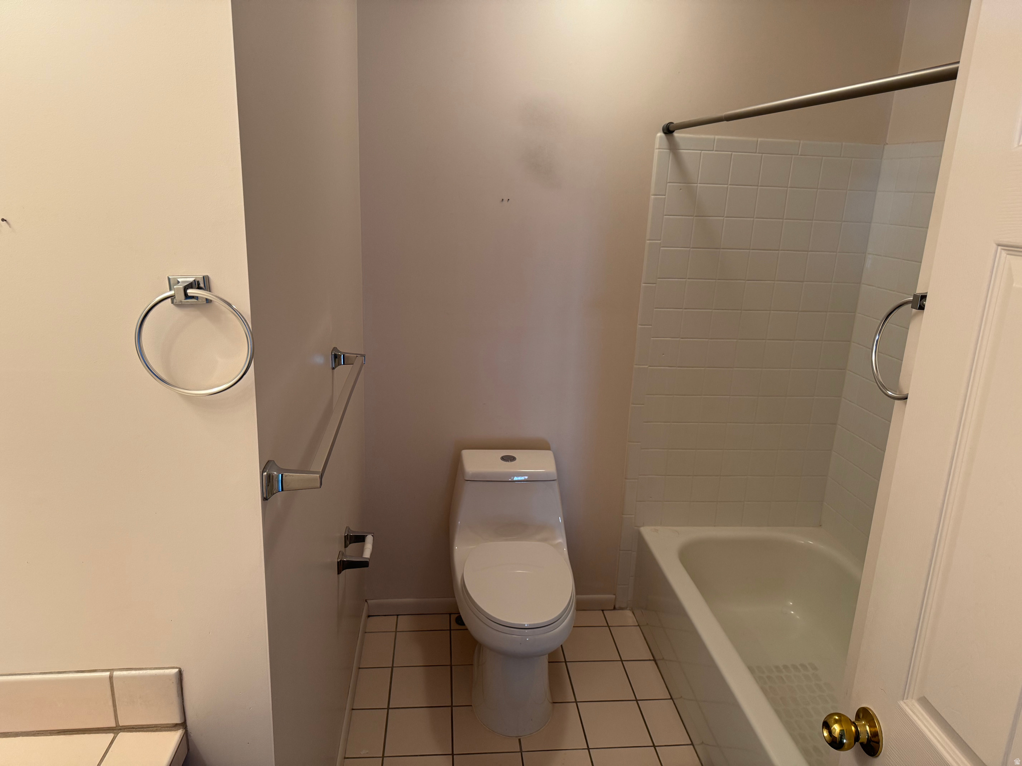 BRIARWOOD SPRINGS - Residential