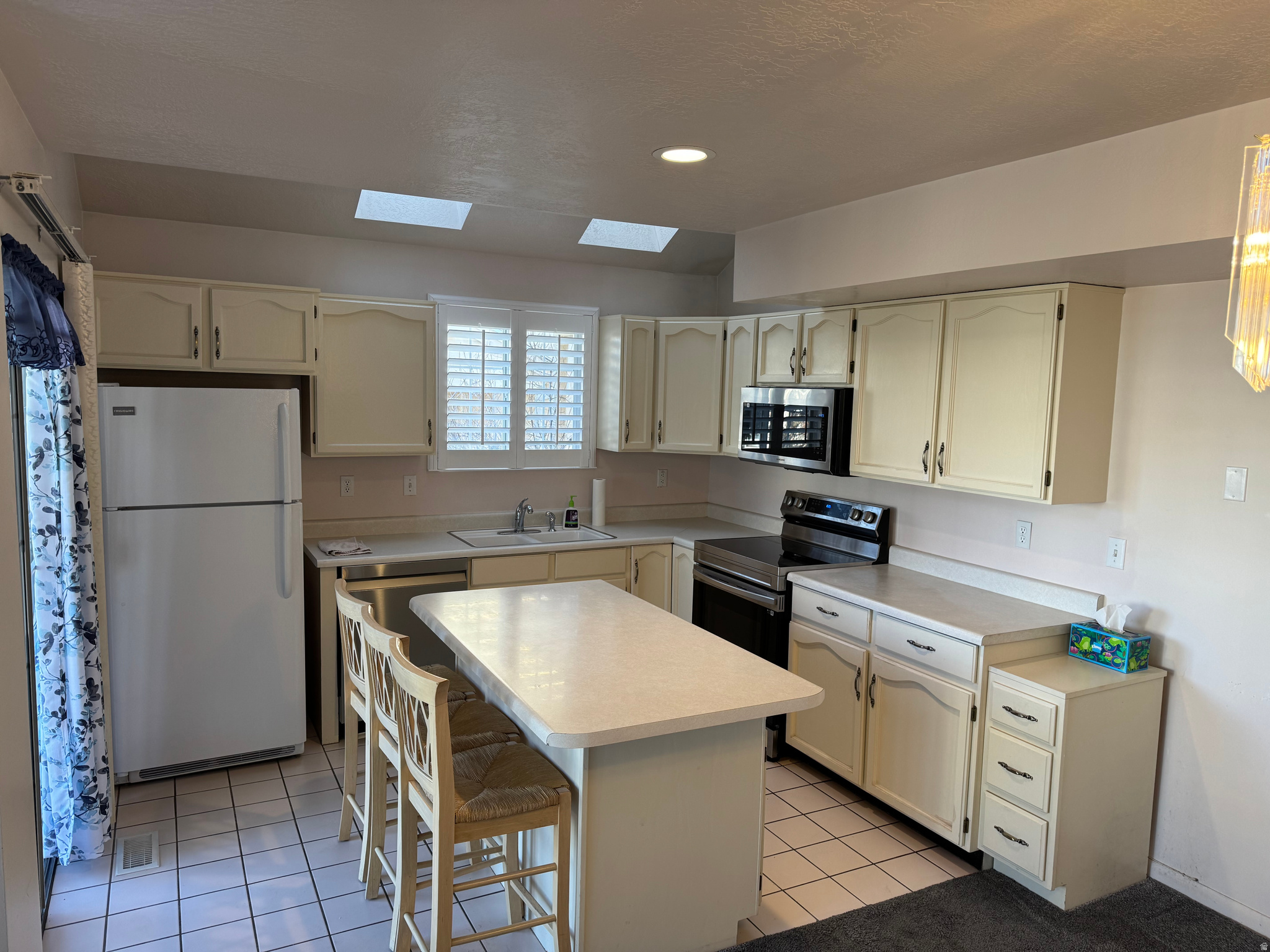 BRIARWOOD SPRINGS - Residential