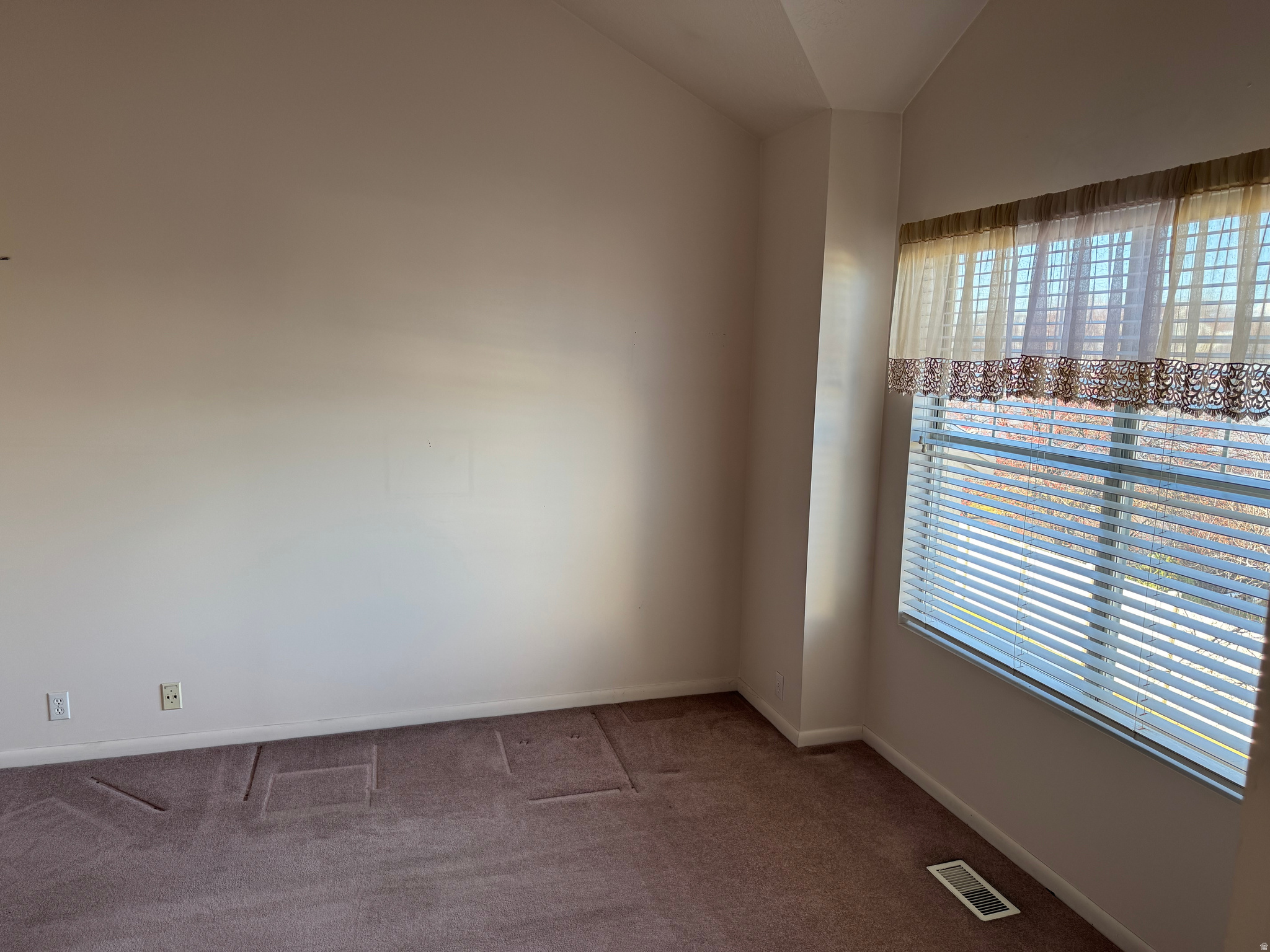 BRIARWOOD SPRINGS - Residential