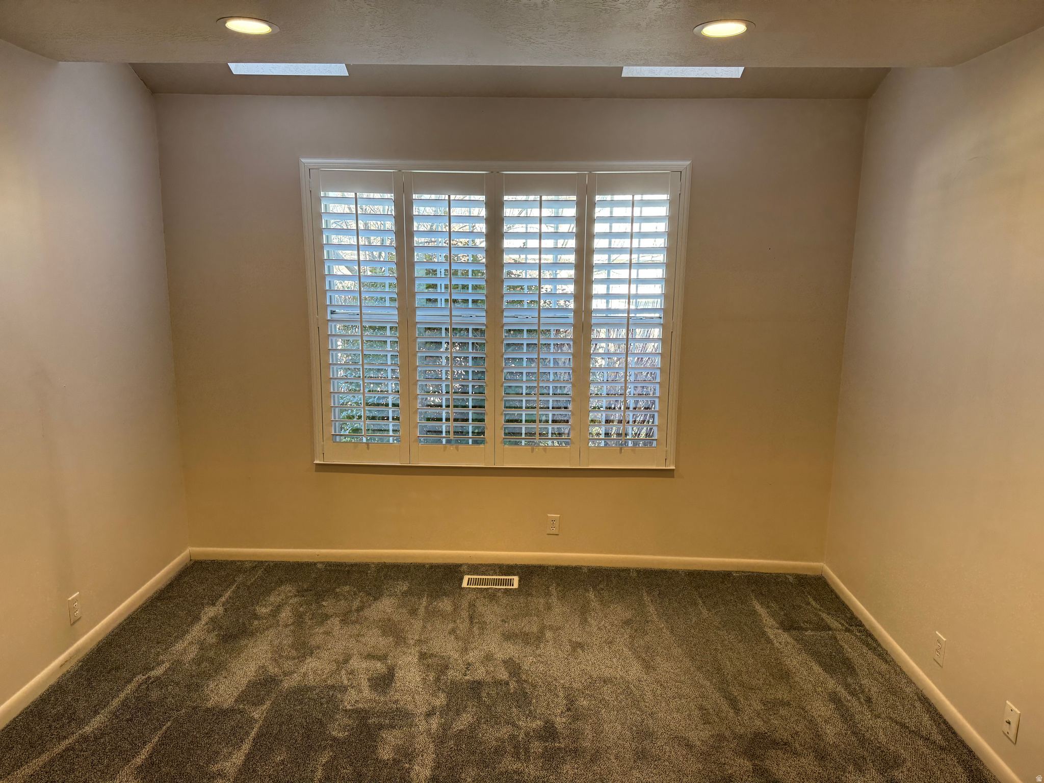 BRIARWOOD SPRINGS - Residential