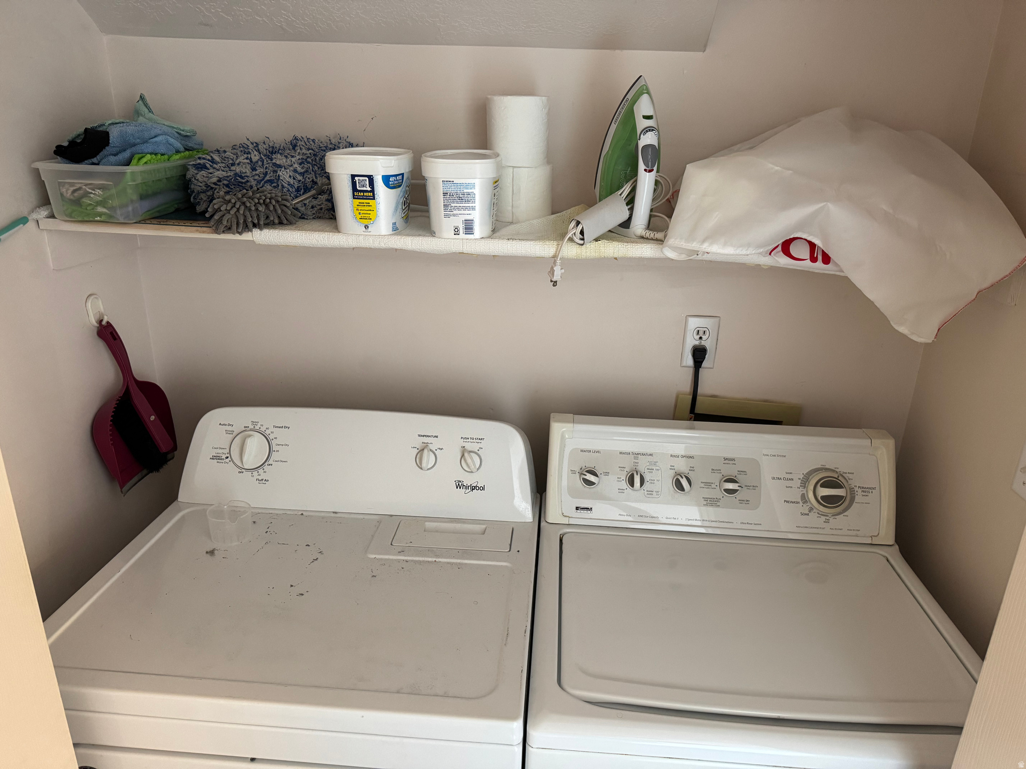 BRIARWOOD SPRINGS - Residential