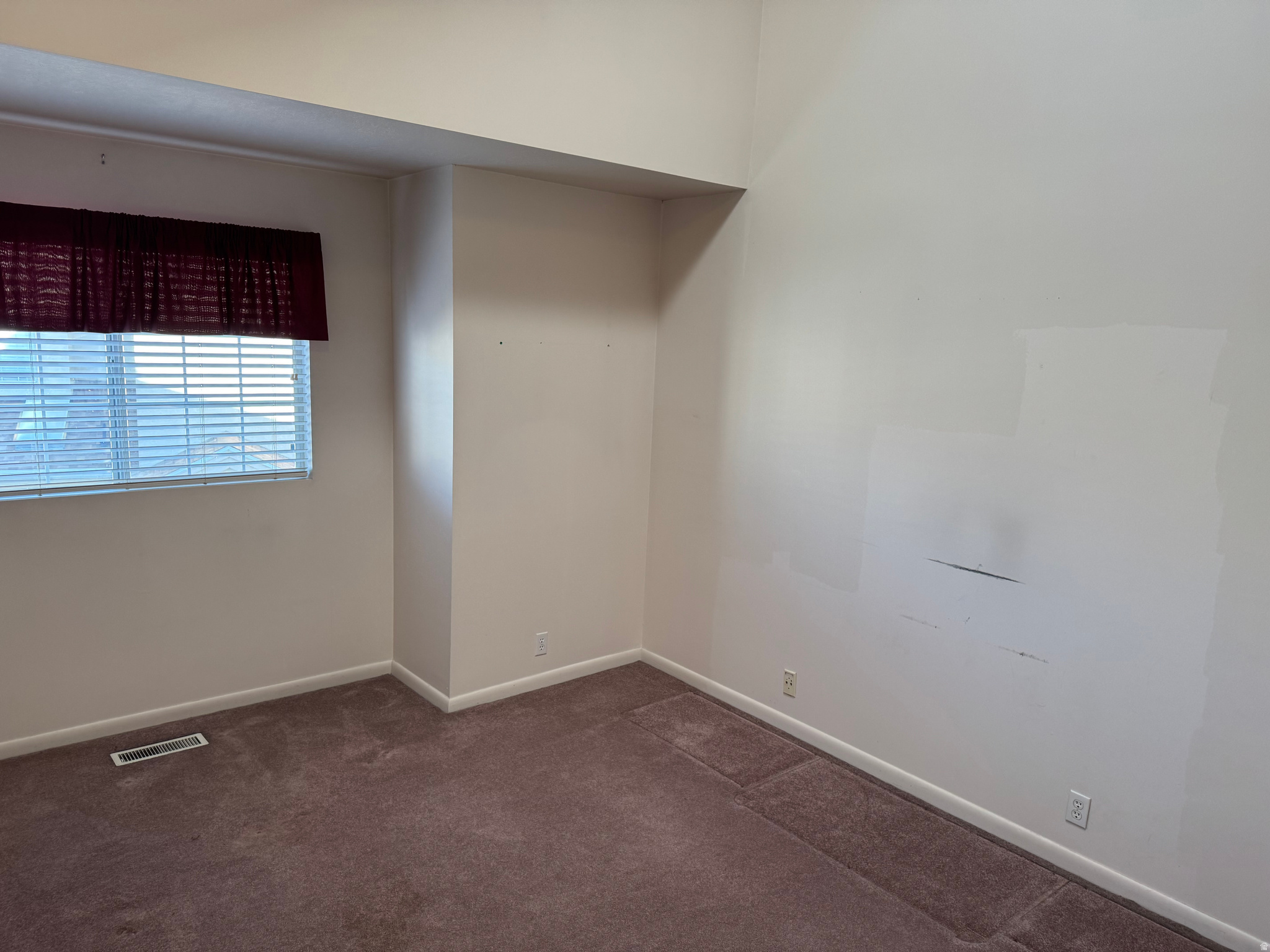 BRIARWOOD SPRINGS - Residential