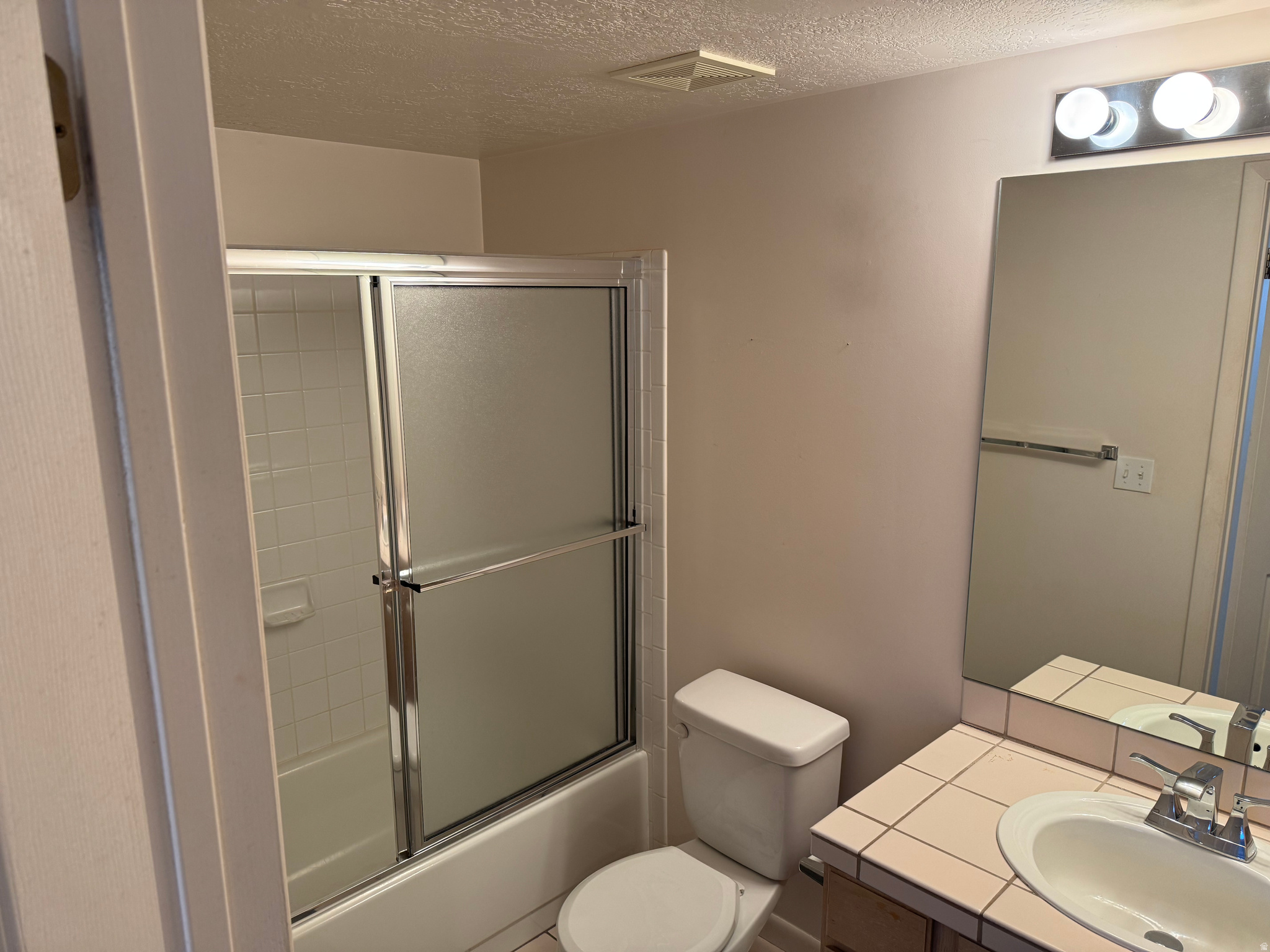 BRIARWOOD SPRINGS - Residential