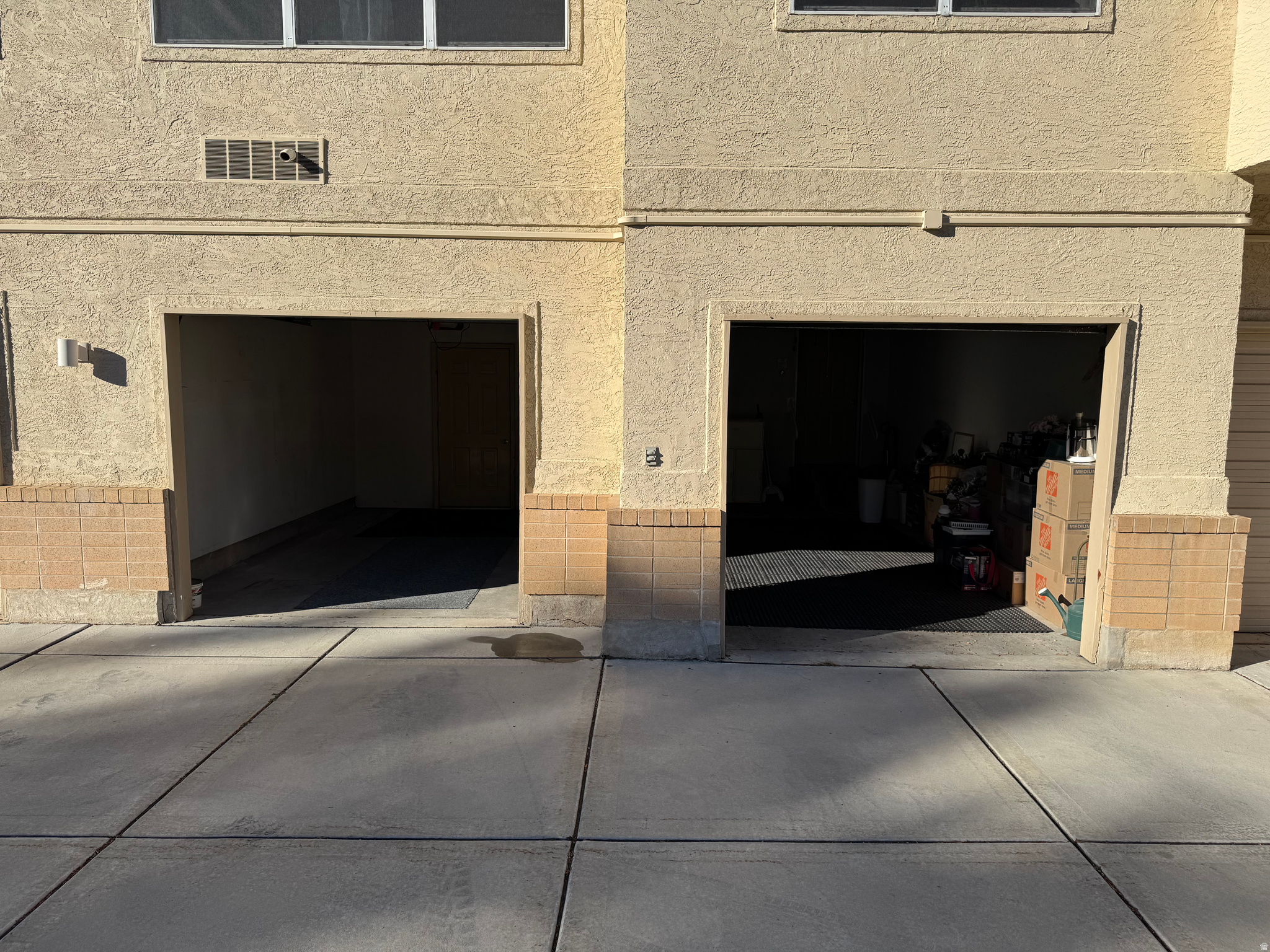 BRIARWOOD SPRINGS - Residential