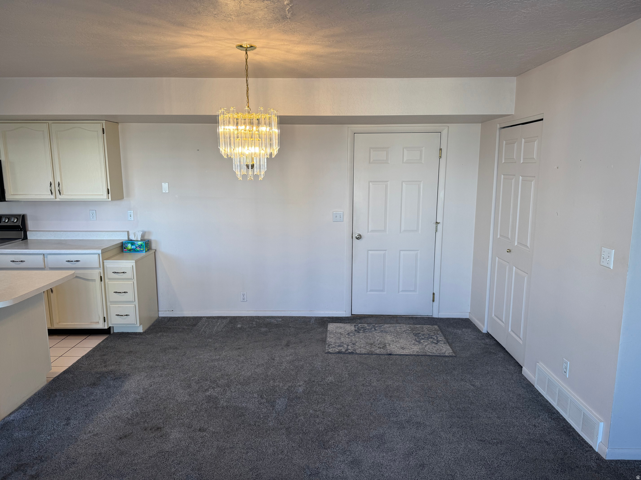 BRIARWOOD SPRINGS - Residential