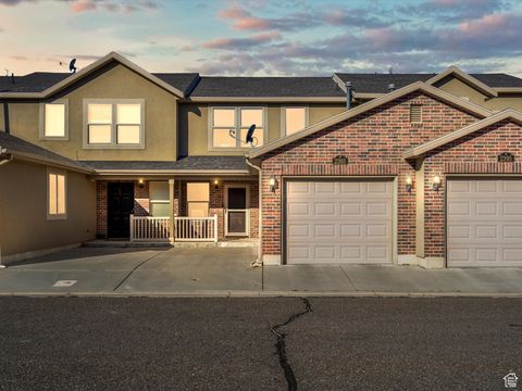 Photo of 2393 WELLINGTON DR, Harrisville, UT 84414 (MLS # 2115393) Photo of 2393 WELLINGTON DR, Harrisville, UT 84414 (MLS # 2115393)