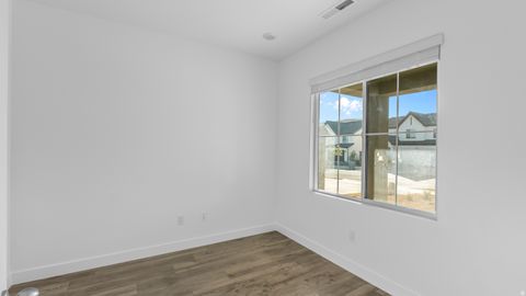 Tiny photo for 1924 S CYCLONE DR #264, Washington, UT 84780 (MLS # 2139684)