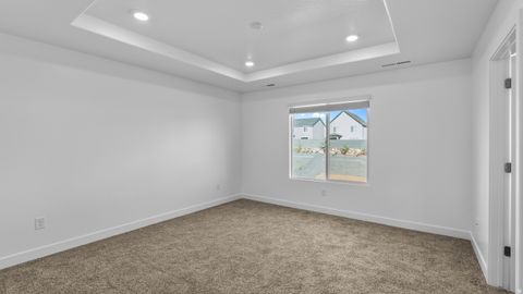 Tiny photo for 1924 S CYCLONE DR #264, Washington, UT 84780 (MLS # 2139684)