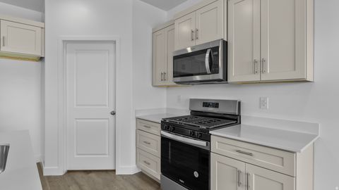 Tiny photo for 1924 S CYCLONE DR #264, Washington, UT 84780 (MLS # 2139684)