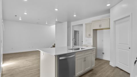 Tiny photo for 1924 S CYCLONE DR #264, Washington, UT 84780 (MLS # 2139684)