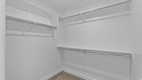 Tiny photo for 1924 S CYCLONE DR #264, Washington, UT 84780 (MLS # 2139684)