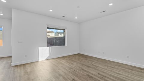 Tiny photo for 1924 S CYCLONE DR #264, Washington, UT 84780 (MLS # 2139684)