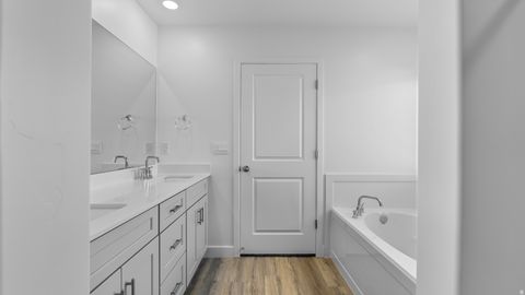 Tiny photo for 1924 S CYCLONE DR #264, Washington, UT 84780 (MLS # 2139684)