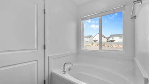 Tiny photo for 1924 S CYCLONE DR #264, Washington, UT 84780 (MLS # 2139684)