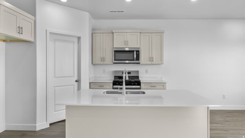 Tiny photo for 1924 S CYCLONE DR #264, Washington, UT 84780 (MLS # 2139684)