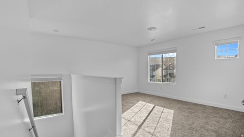 Tiny photo for 1924 S CYCLONE DR #264, Washington, UT 84780 (MLS # 2139684)