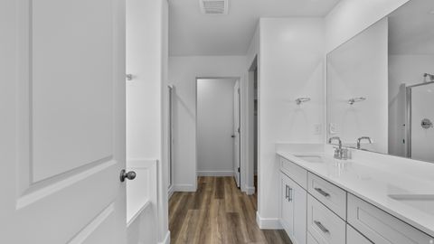 Tiny photo for 1924 S CYCLONE DR #264, Washington, UT 84780 (MLS # 2139684)