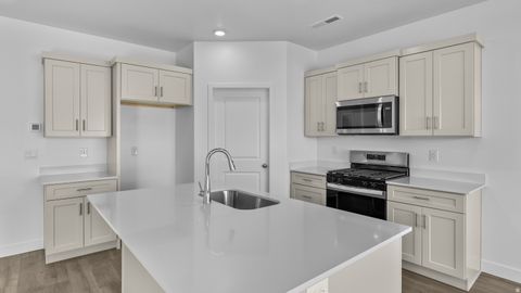 Tiny photo for 1924 S CYCLONE DR #264, Washington, UT 84780 (MLS # 2139684)