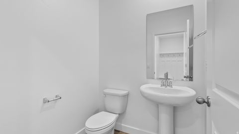 Tiny photo for 1924 S CYCLONE DR #264, Washington, UT 84780 (MLS # 2139684)