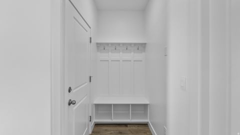 Tiny photo for 1924 S CYCLONE DR #264, Washington, UT 84780 (MLS # 2139684)