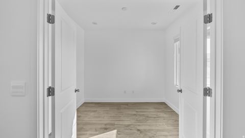 Tiny photo for 1924 S CYCLONE DR #264, Washington, UT 84780 (MLS # 2139684)