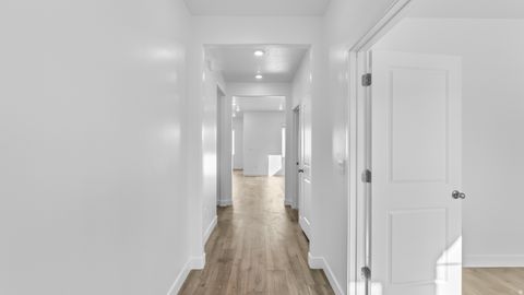 Tiny photo for 1924 S CYCLONE DR #264, Washington, UT 84780 (MLS # 2139684)