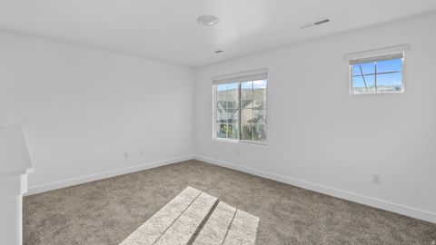 Tiny photo for 1924 S CYCLONE DR #264, Washington, UT 84780 (MLS # 2139684)