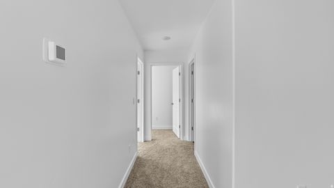 Tiny photo for 1924 S CYCLONE DR #264, Washington, UT 84780 (MLS # 2139684)