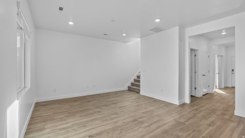 Tiny photo for 1924 S CYCLONE DR #264, Washington, UT 84780 (MLS # 2139684)