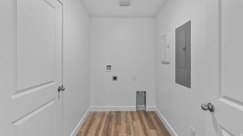 Tiny photo for 1924 S CYCLONE DR #264, Washington, UT 84780 (MLS # 2139684)