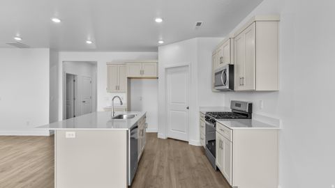 Tiny photo for 1924 S CYCLONE DR #264, Washington, UT 84780 (MLS # 2139684)