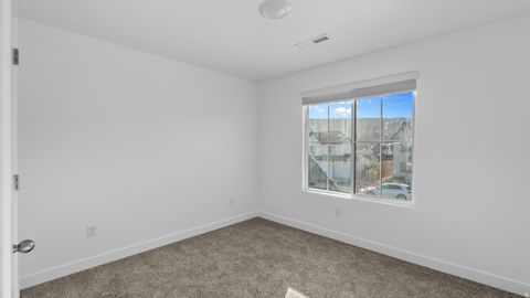 Tiny photo for 1924 S CYCLONE DR #264, Washington, UT 84780 (MLS # 2139684)