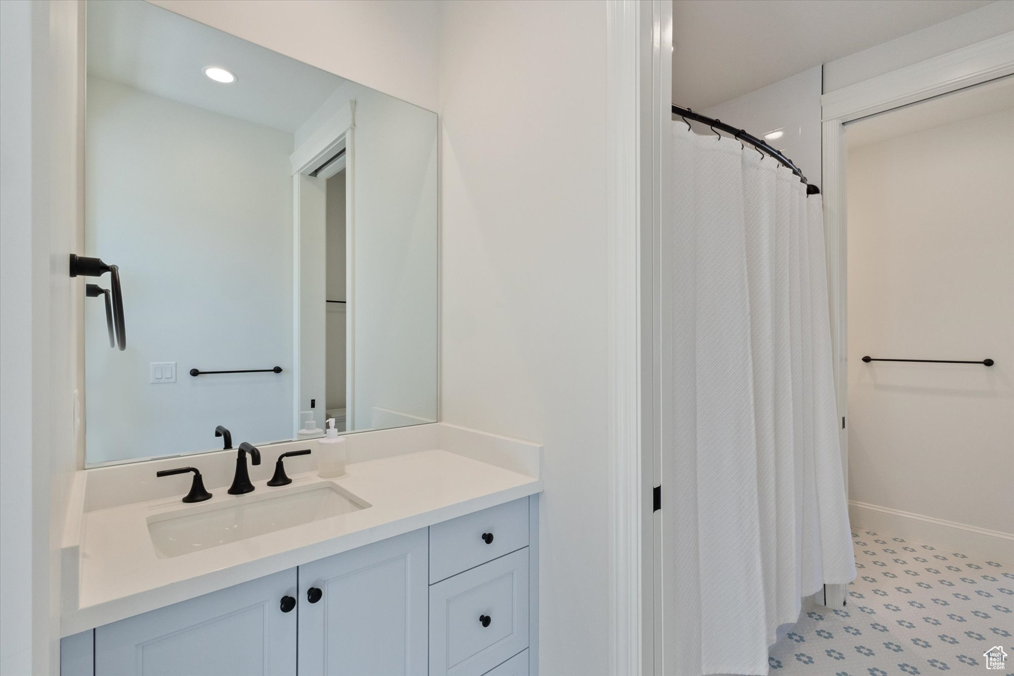 LONE PEAK - Residential