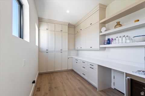 Tiny photo for 14598 S CANYON EDGE CIR, Draper (UT Cnty), UT 84020 (MLS # 2103815)