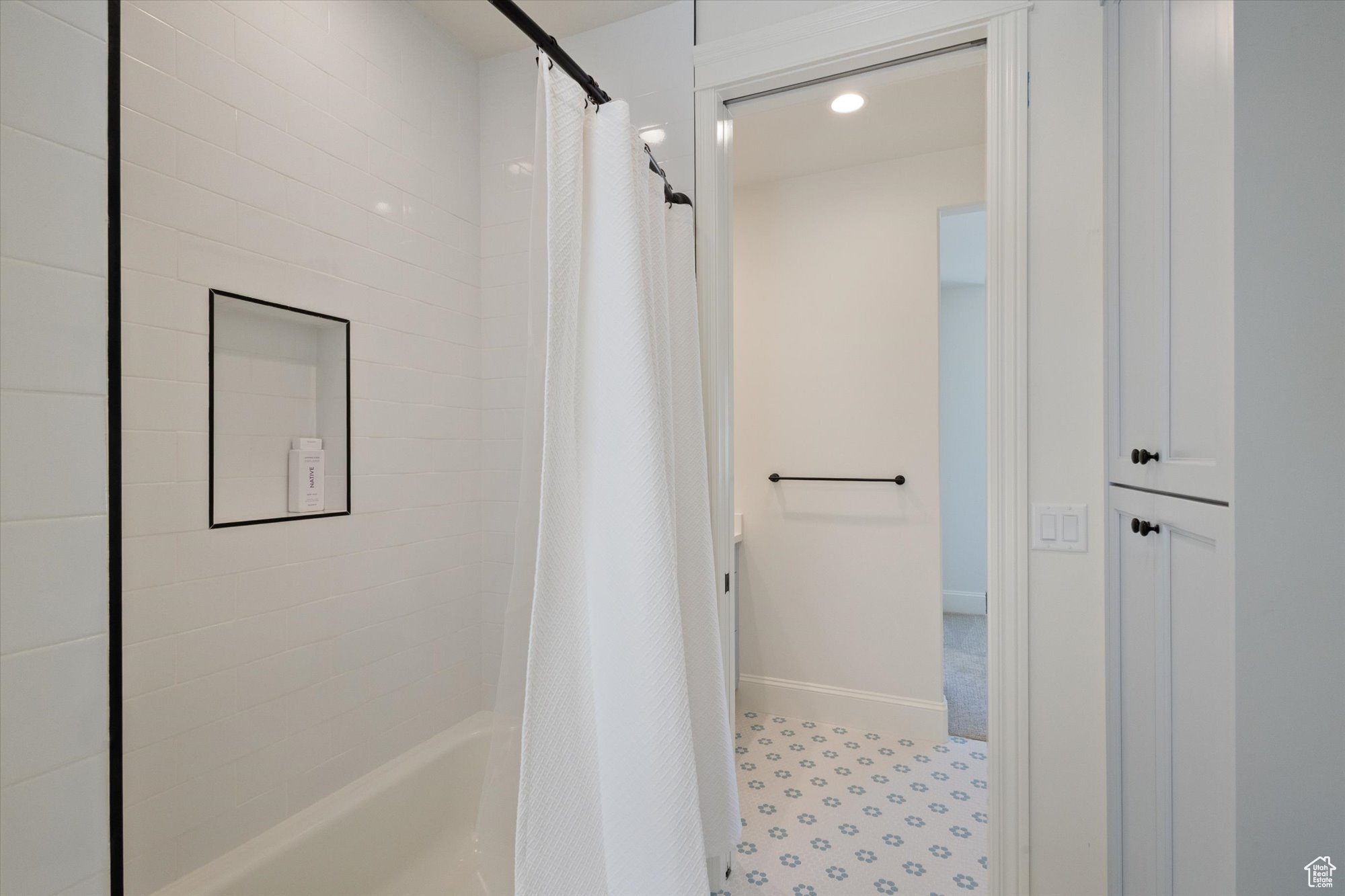 LONE PEAK - Residential