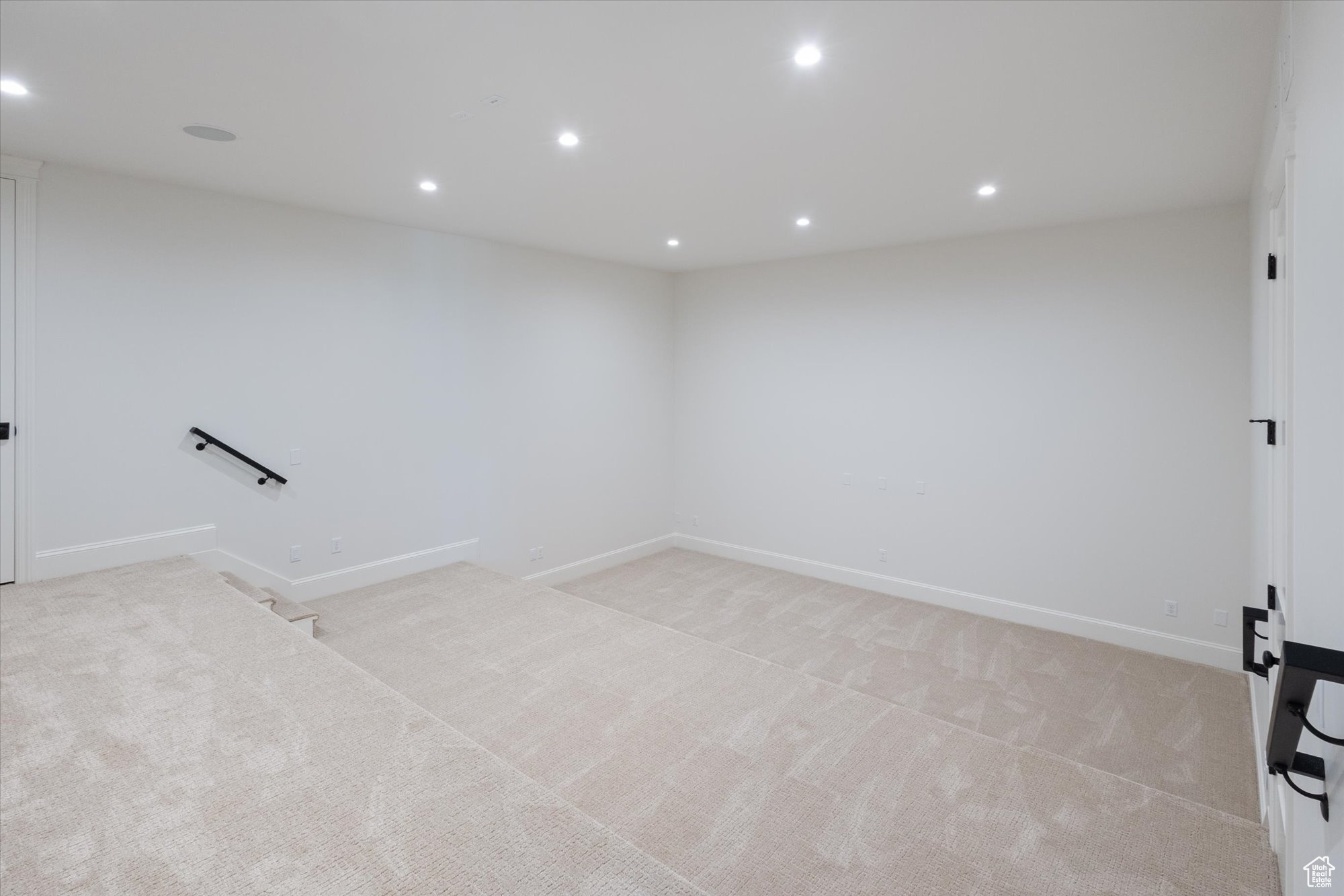 LONE PEAK - Residential