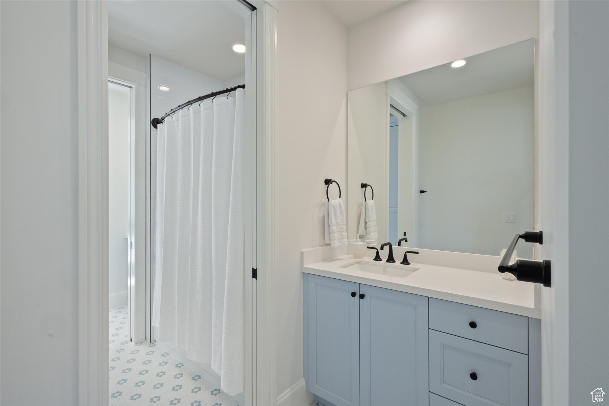 LONE PEAK - Residential