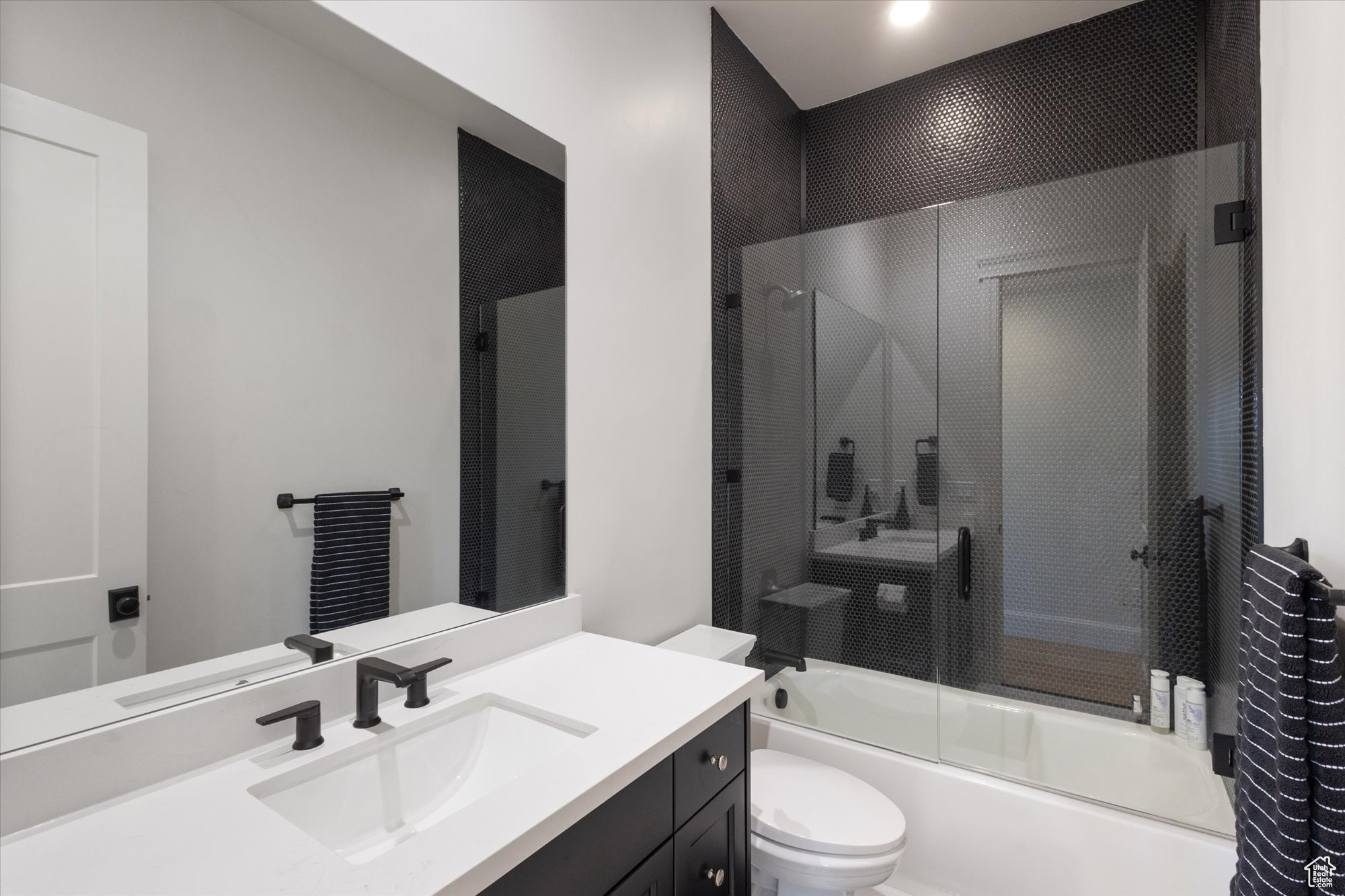 LONE PEAK - Residential