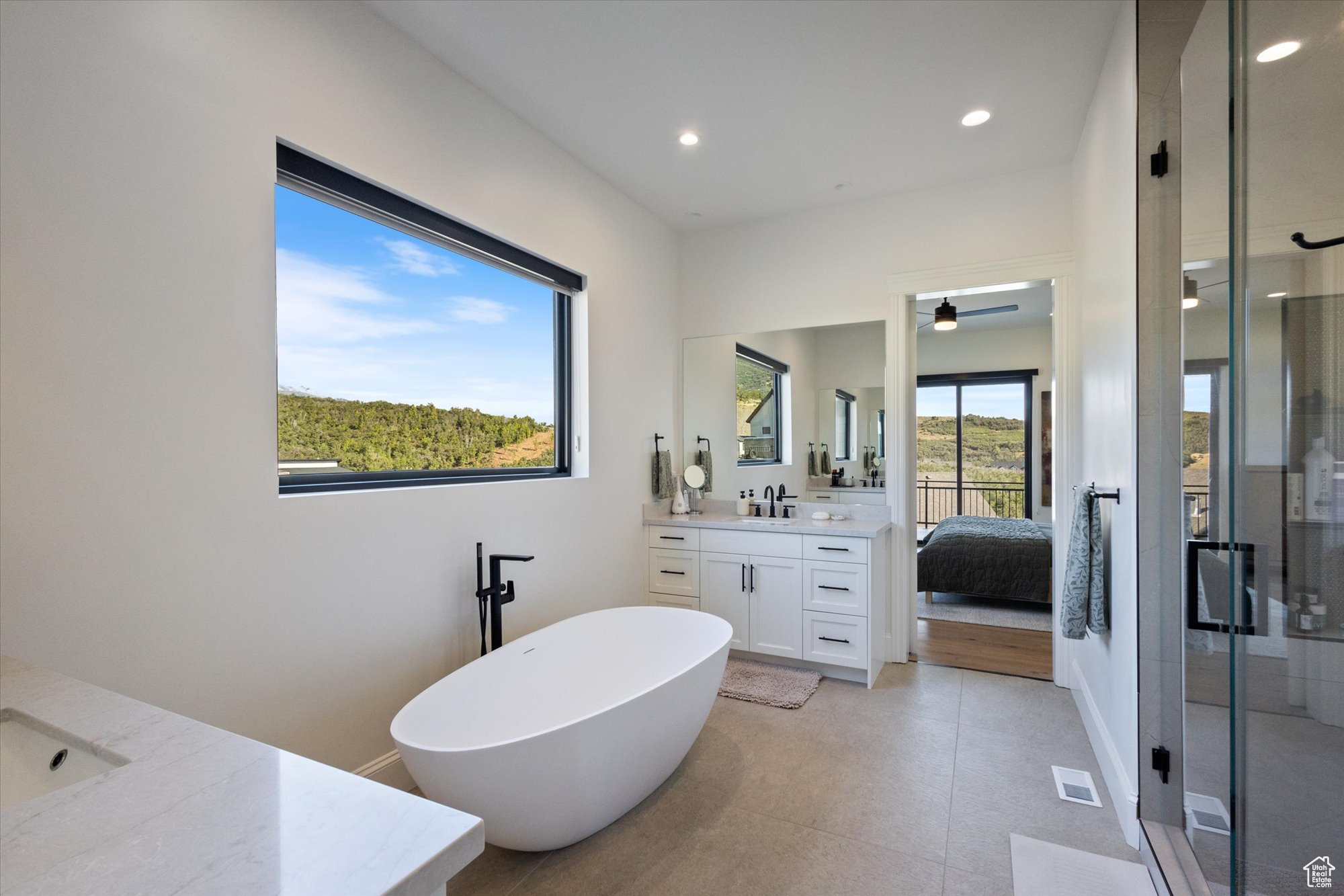 LONE PEAK - Residential