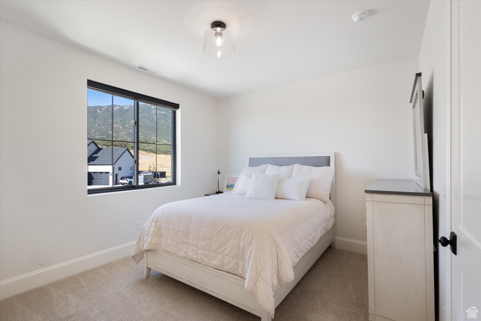 LONE PEAK - Residential