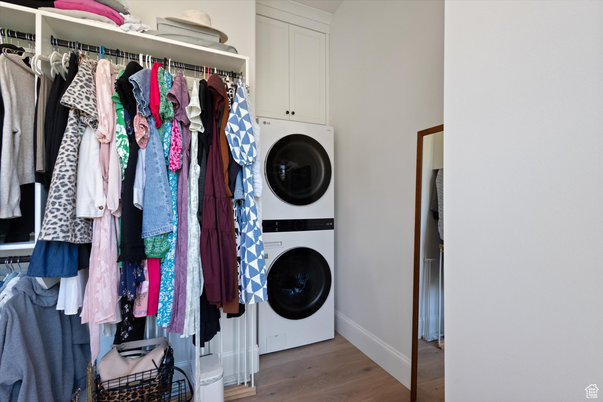 LONE PEAK - Residential