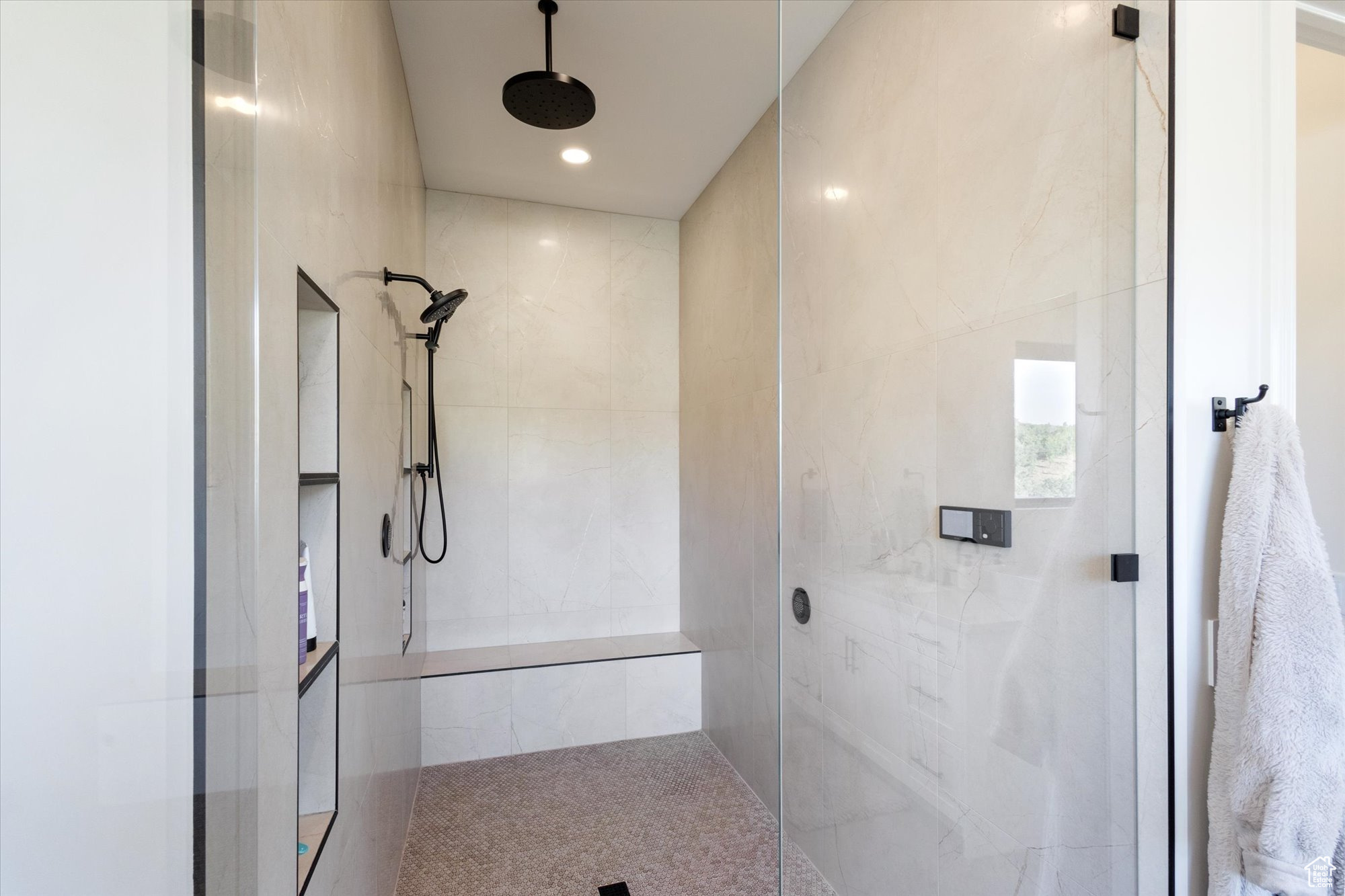 LONE PEAK - Residential