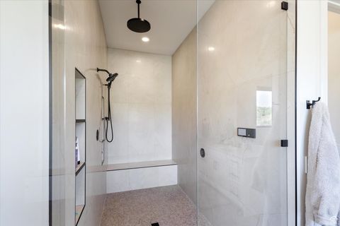 Tiny photo for 14598 S CANYON EDGE CIR, Draper (UT Cnty), UT 84020 (MLS # 2103815)