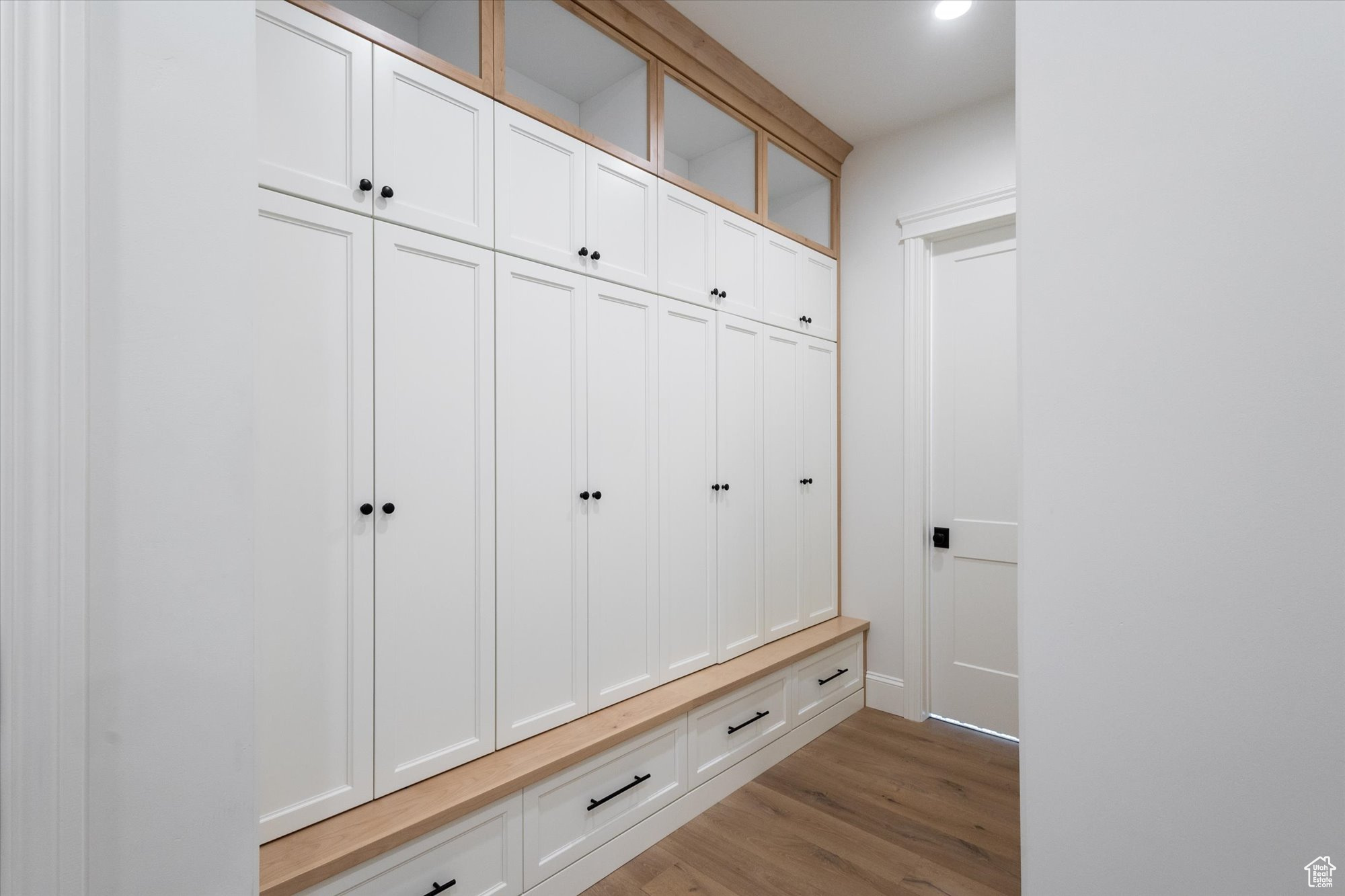 LONE PEAK - Residential