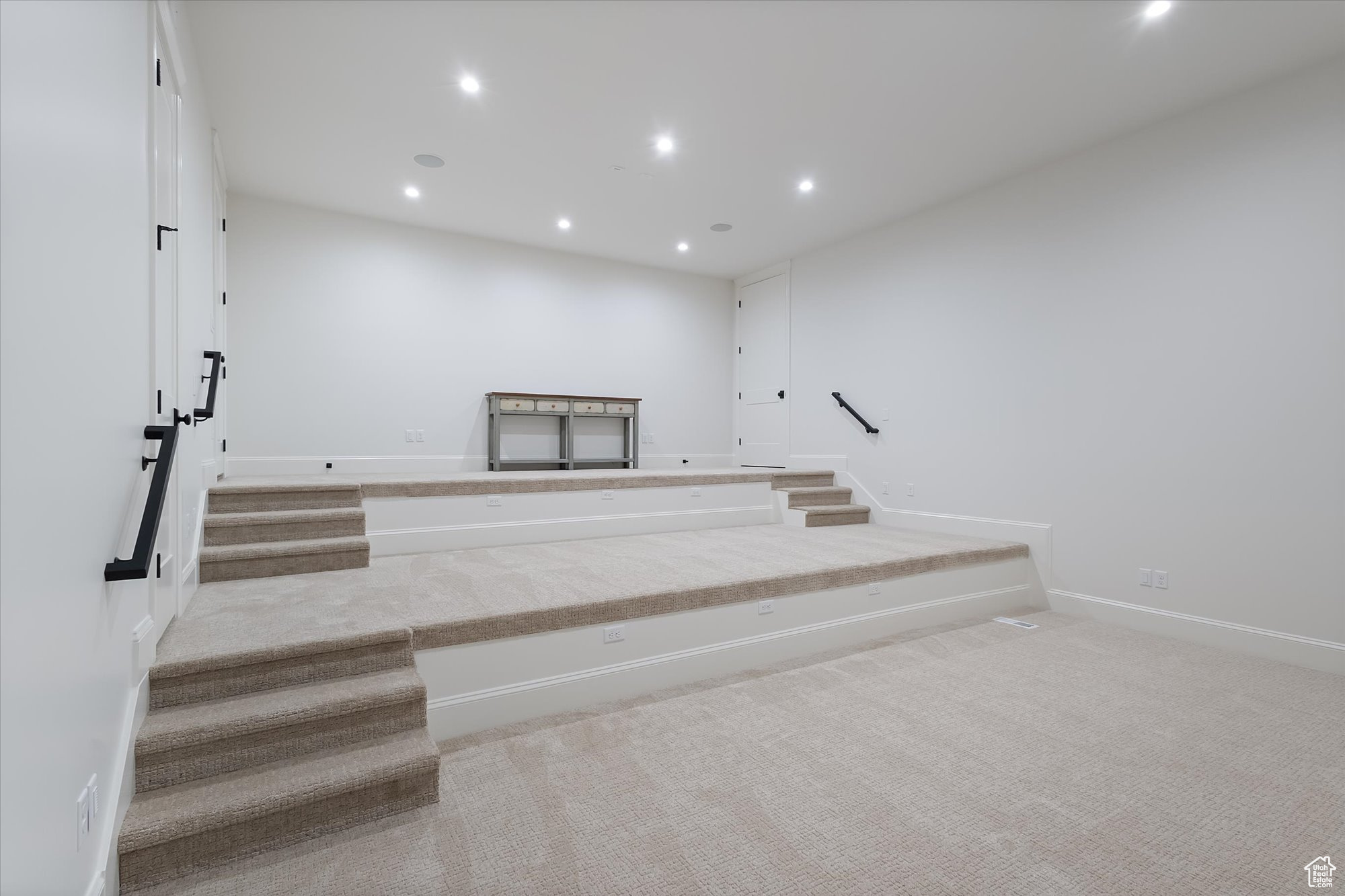 LONE PEAK - Residential