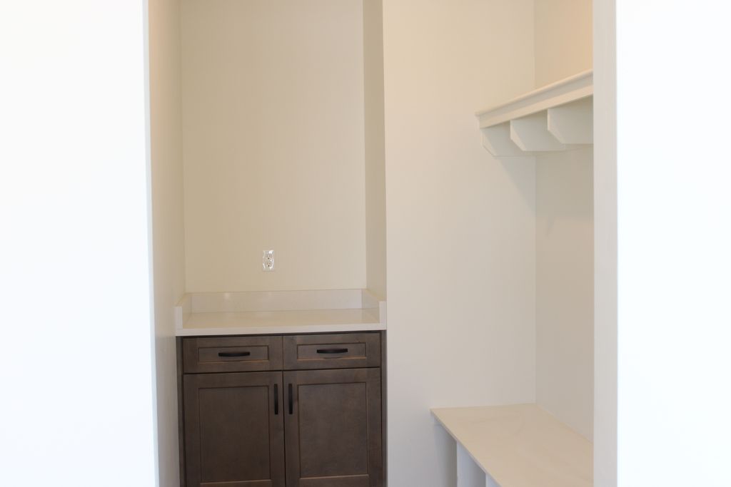 Photo of 6072 W RAVENS ROOST DR #206, Herriman, UT 84096 (MLS # 2167942)