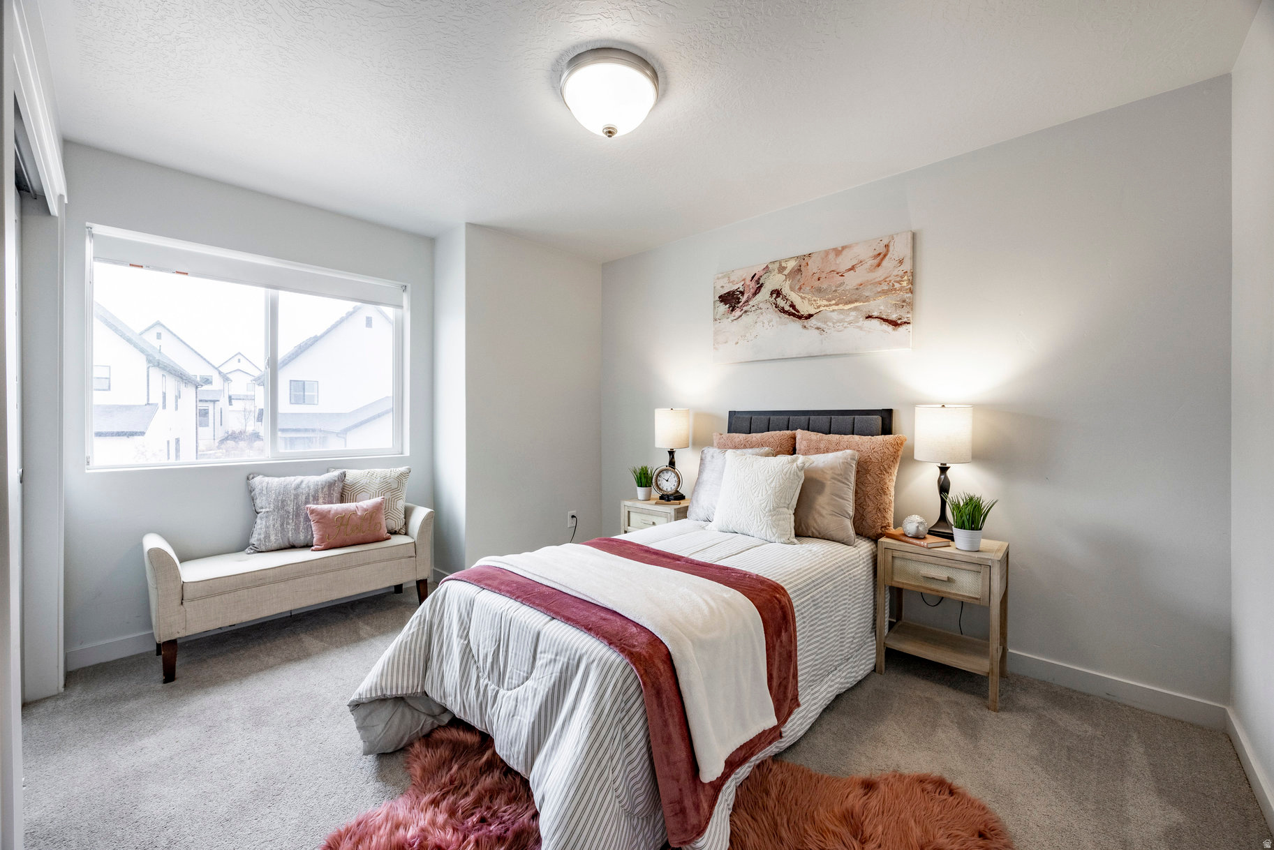 HOLBROOK SCNDCTG3126 - Residential