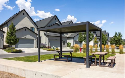 Tiny photo for 2426 N ALESUND WAY, Lehi, UT 84043 (MLS # 2127524)
