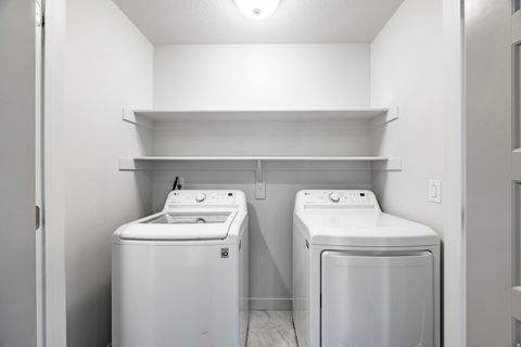 Tiny photo for 2426 N ALESUND WAY, Lehi, UT 84043 (MLS # 2127524)