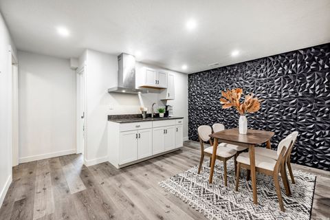 Tiny photo for 2426 N ALESUND WAY, Lehi, UT 84043 (MLS # 2127524)